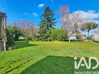  Maison � vendre 6 pi�ces 177 m�