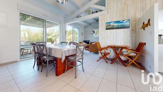  Maison � vendre 5 pi�ces 87 m�