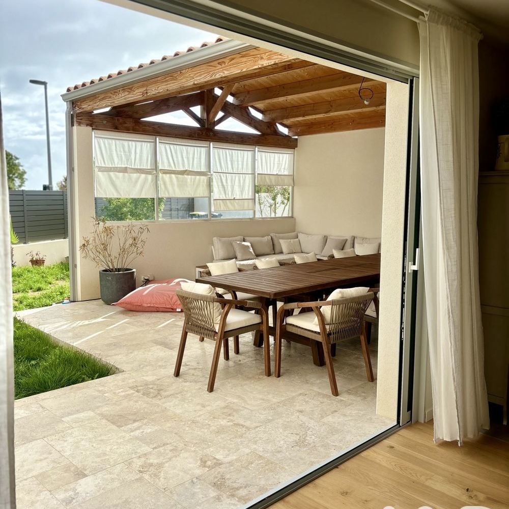 � vendre  Maison Lagord (17140)