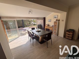  Maison � vendre 5 pi�ces 122 m�