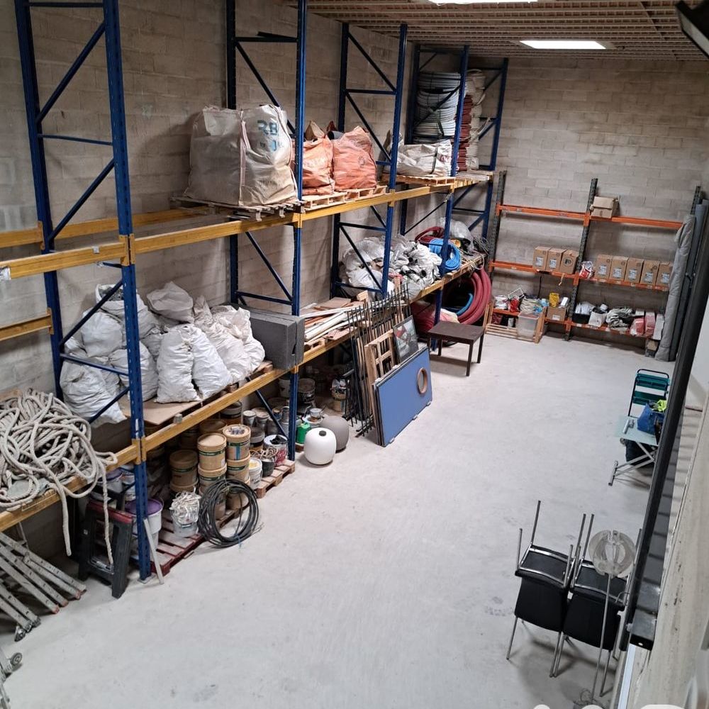 � vendre  Maison Meaux (77100)