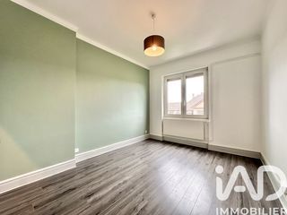  Appartement � louer 3 pi�ces 65 m�