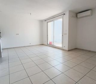  Appartement � vendre 2 pi�ces 45 m�