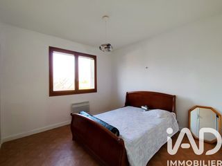  Maison � vendre 6 pi�ces 179 m�