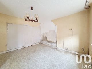  Maison � vendre 8 pi�ces 155 m�