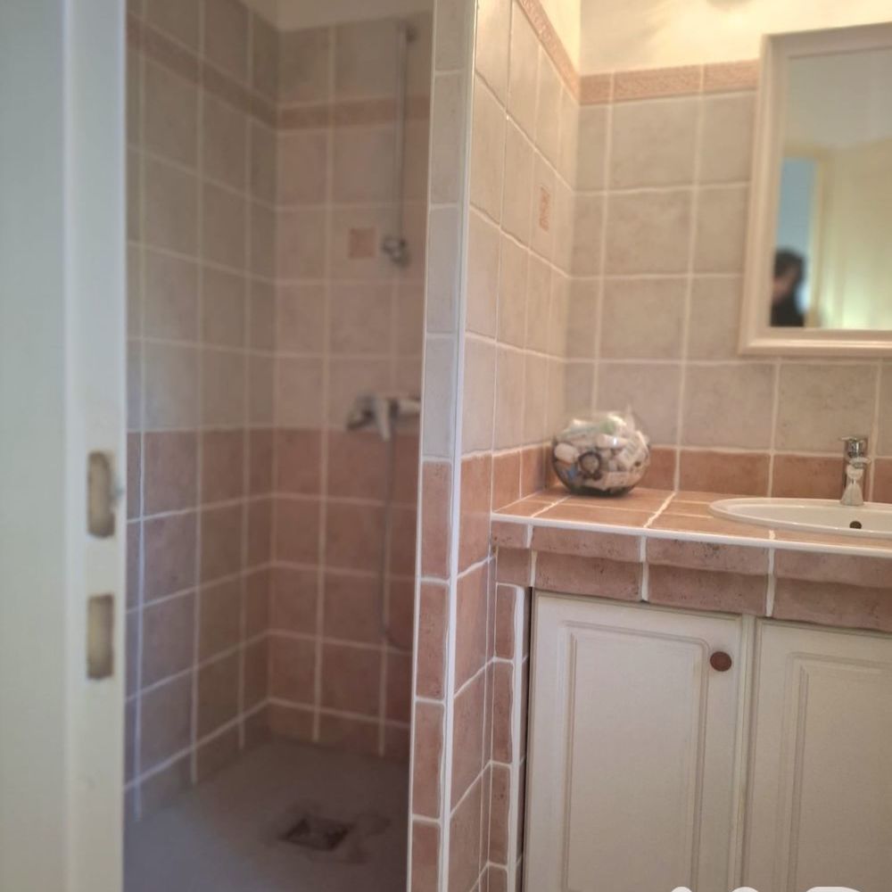 � vendre  Maison �venos (83330)