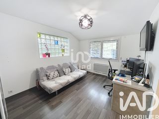  Maison � vendre 5 pi�ces 118 m�