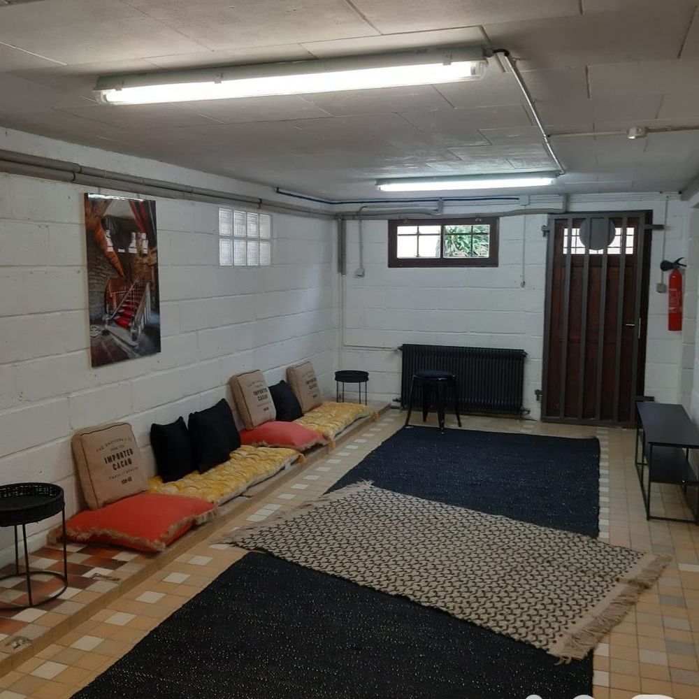 � vendre  Maison Le Bourget (93350)