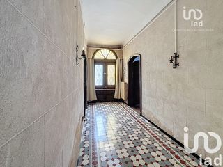  Maison � vendre 12 pi�ces 262 m�