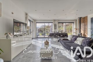  Maison � vendre 5 pi�ces 115 m�