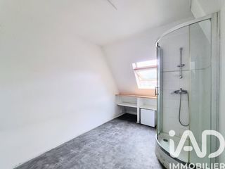  Appartement � vendre 1 pi�ce 9 m�