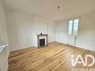  Maison � vendre 5 pi�ces 125 m�