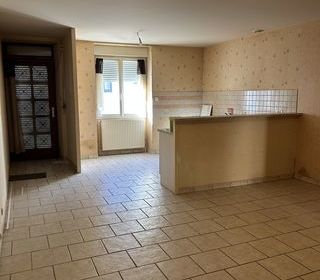  Maison � vendre 4 pi�ces 84 m�