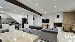  Maison � vendre 4 pi�ces 104 m�