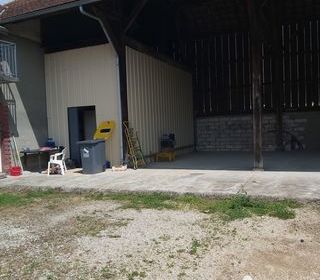  Maison � vendre 5 pi�ces 118 m�