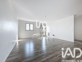  Appartement � vendre 3 pi�ces 68 m�