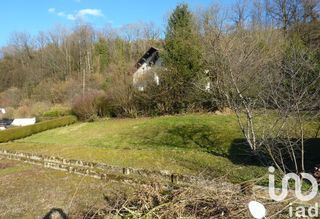  Terrain � vendre 699 m�
