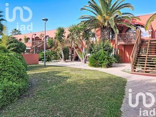  Appartement � vendre 2 pi�ces 33 m�