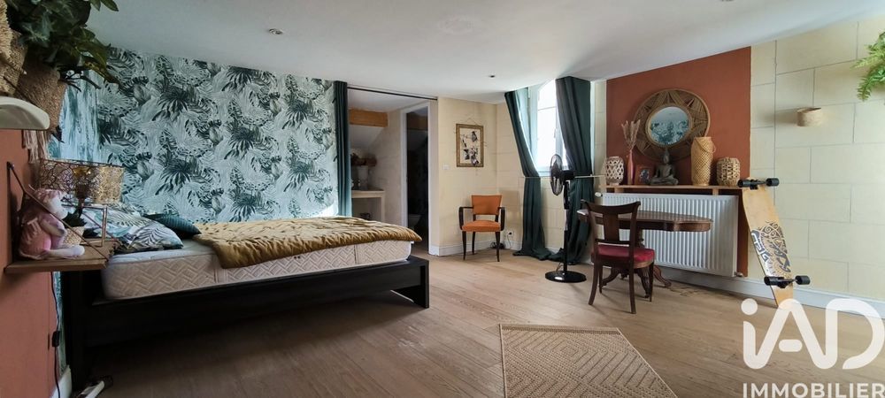 � vendre  Maison Langon (33210)