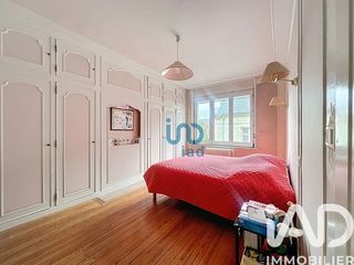  Maison � vendre 8 pi�ces 180 m�