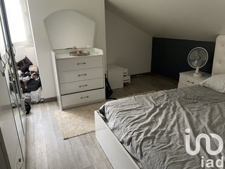  Maison � vendre 6 pi�ces 160 m�