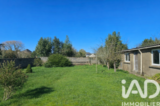  Maison � vendre 4 pi�ces 68 m�