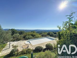  Maison � vendre 13 pi�ces 335 m�