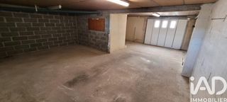  Maison � vendre 3 pi�ces 73 m�