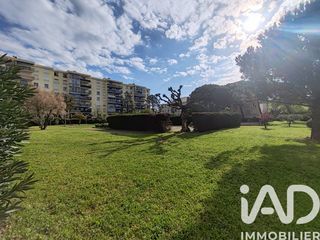  Parking / Garage � vendre 15 m�