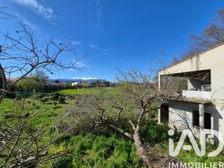  Maison � vendre 5 pi�ces 90 m�