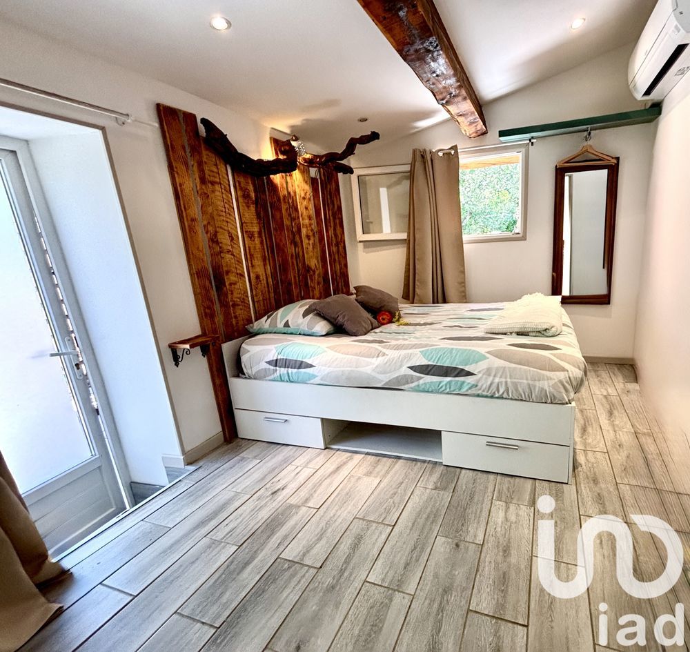 � vendre  Maison Bormes-les-Mimosas (83230)