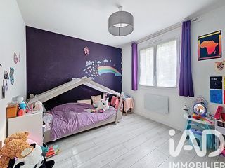  Maison � vendre 5 pi�ces 156 m�