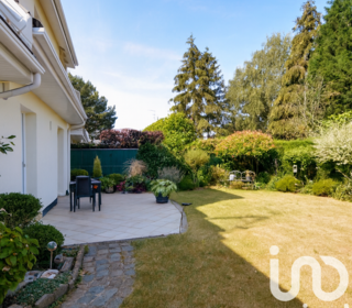  Maison � vendre 5 pi�ces 115 m�