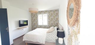  Maison � vendre 8 pi�ces 200 m�