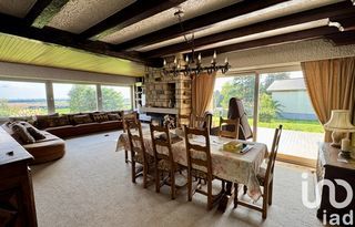  Maison � vendre 6 pi�ces 180 m�