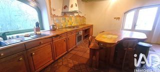  Maison � vendre 6 pi�ces 186 m�