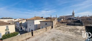  Immeuble � vendre 400 m�