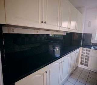  Appartement � vendre 4 pi�ces 75 m�