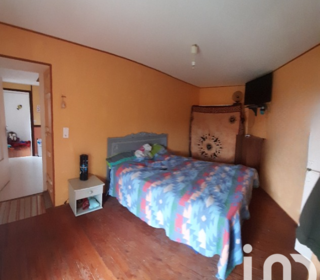  Maison � vendre 6 pi�ces 104 m�