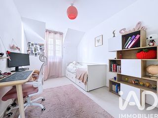  Maison � vendre 4 pi�ces 84 m�