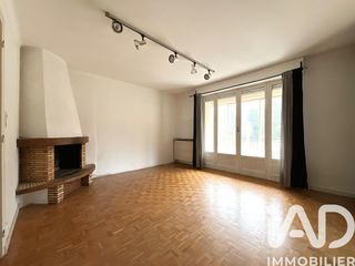  Maison � vendre 5 pi�ces 116 m�