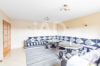  Maison � vendre 6 pi�ces 176 m�