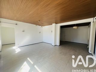  Maison � vendre 6 pi�ces 200 m�