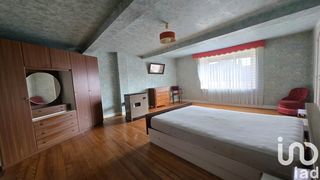  Maison � vendre 6 pi�ces 204 m�