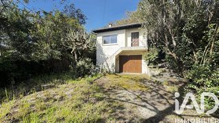  Maison � vendre 5 pi�ces 100 m�