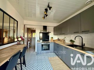  Maison � vendre 7 pi�ces 114 m�