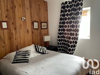  Maison � vendre 15 + pi�ces 300 m�