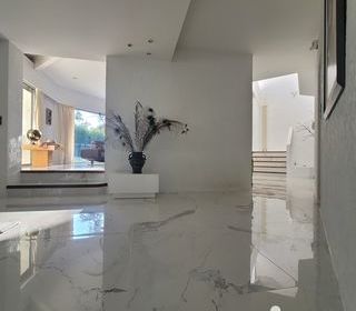  Villa � vendre 9 pi�ces 280 m�