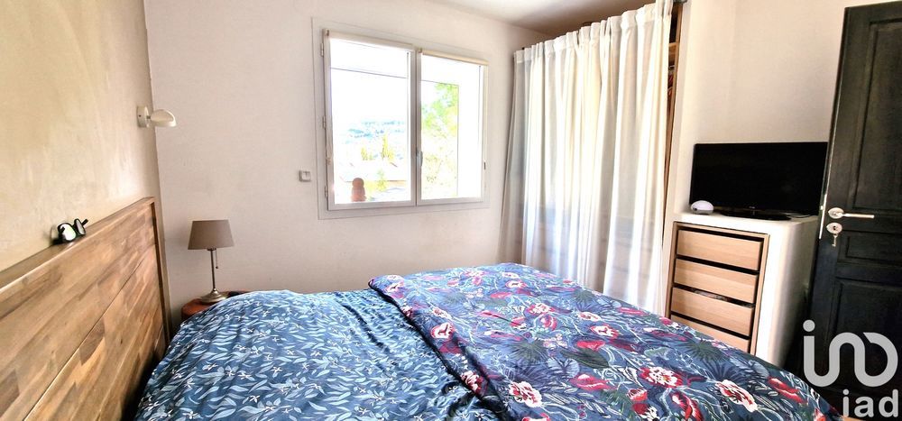 � vendre  Maison Ollioules (83190)