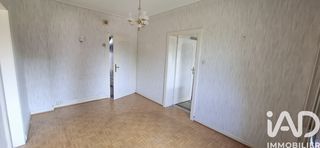  Maison � vendre 8 pi�ces 150 m�